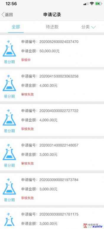 华逾期两年四千多,一直续往进还，华逾期两年，已还款4000余元，持续实施中