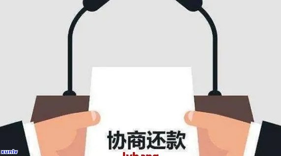 虎翡翠：探索高品质翡翠首饰的选购指南、保养 *** 及价值评估