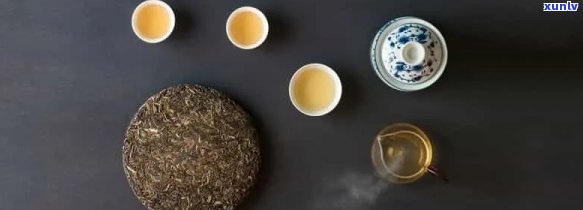 怎样保管茶叶不变质-怎样保管茶叶不变质的 *** 