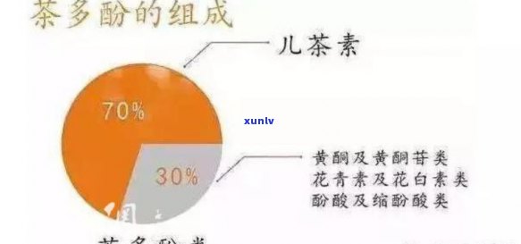 茶多酚占茶叶干物质-茶多酚占茶叶干重的比例有多少