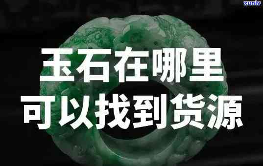 交通银行信用卡逾期怎么办？几个月未还款会如何处理？可以协商还本金吗？