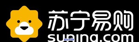 平安银行易购金：定义、申请与采用全攻略