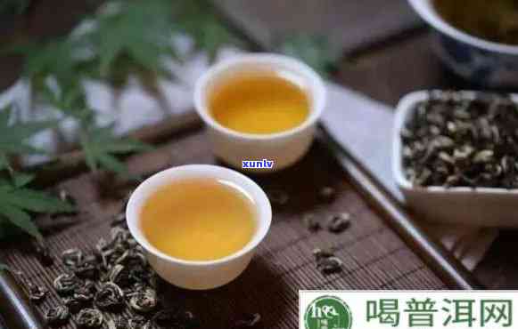 茶叶水分含量超过5%，会导致茶叶快速变质