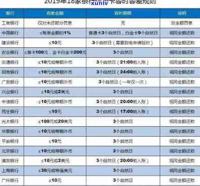 翡翠飘花羽毛吊坠：价值评估、选购指南与市场行情全面解析