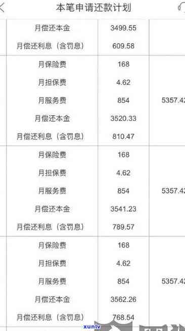 平安逾期几天怎么办理：怎样申请期还款？