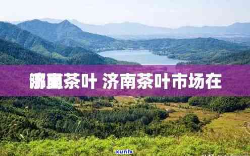 济南市茶叶市场地址 *** 全攻略：详细地址、联系 *** 及营业时间