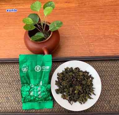 海堤茶叶，探索优质茶叶：海堤茶叶的产品与故事