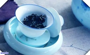 金镶玉的茶叶是什么-金镶玉的茶叶是什么茶