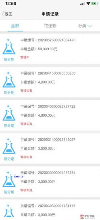 华逾期两年四千多,一直续往进还，华逾期两年，逐步还款4000多元