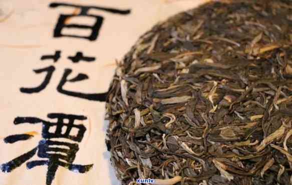 百花潭古树茶特点及价格，探索百花潭古树茶的独特魅力与价值——价格解析