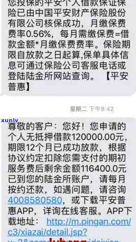 平安信用贷逾期3年-平安信用贷逾期3年会怎样