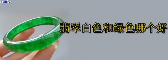 逾期还款信用卡利息的精确计算 *** 与策略