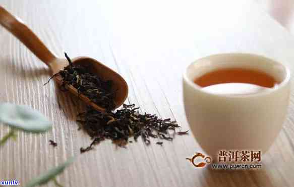 茶叶色中有哪些特征-茶叶色中有哪些特征颜色