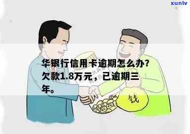 宜关班章砖普洱生茶价格多少？宜关茶厂19年成立，09年班章普洱来源引关注