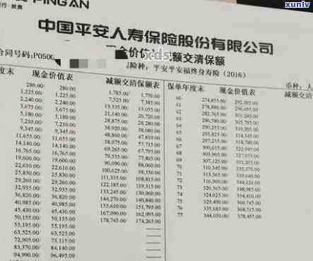 银翡翠戒指价格：一克、一个、一枚完整解析