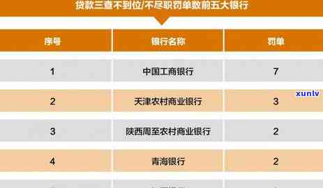 冰岛古树茶叶是什么茶叶，探寻冰岛古树茶叶的奥秘：一种什么茶叶？