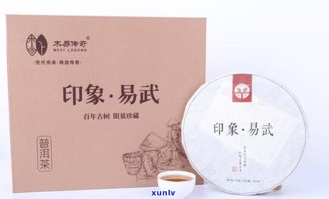 茶叶怎么放的时间长-茶叶怎么放的时间长一点