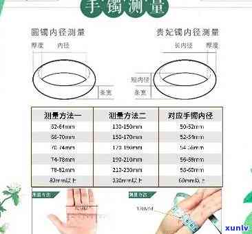 广雅普洱茶吧：探索普洱茶的全方位信息与品鉴技巧，解答您的所有疑问