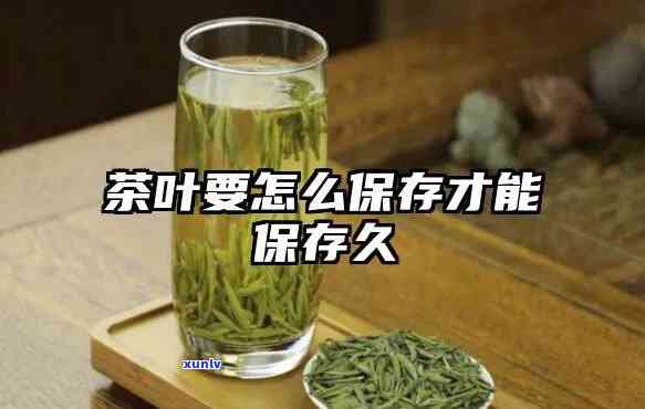 如何让茶叶长久保？详细存 *** 大揭秘！