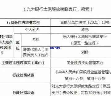 探索丝玛瑙孔道的全面知识：从老缠到现代加工技术