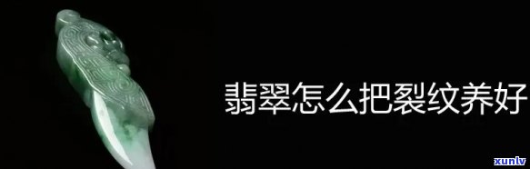 金骏眉与滇红的口感和区别：哪种更好？