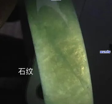 翡翠透光：透光度怎么看？好还是不好？