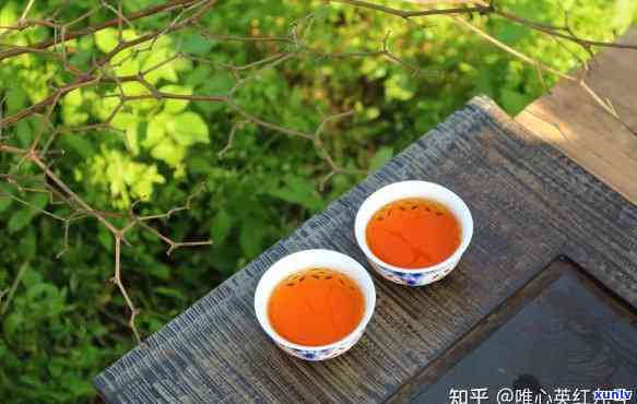 喝茶叶茶时间及时间：何时饮茶最健？