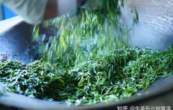 茶叶精制加工的原则有哪些，茶叶精制加工原则全解析