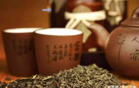 茶叶和瓷器哪个更早-茶叶和瓷器哪个更早发明