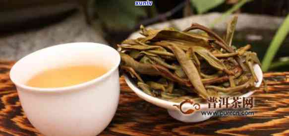 勐海帕沙古树茶特点-勐海帕沙古树茶特点介绍