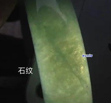 翡翠网状纹理，探索翡翠的美丽：揭秘网状纹理的魅力