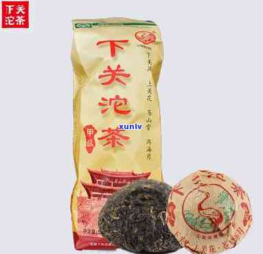 下关沱茶专卖店一览-下关沱茶专营店