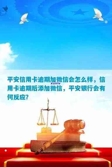 金翡翠戒指价值多少钱一克，黄金翡翠戒指多少钱一克。