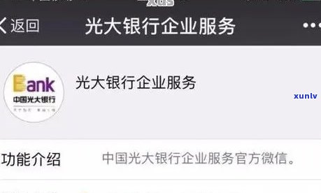 光大银行贷款逾期被阳光保险代偿还会追讨吗?