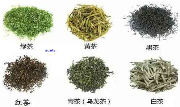 牌普洱茶军供，勐海县古茶树茶叶出品的高品质茶叶