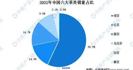 信用卡逾期是否会导致个人信用受损以及对注册公司的影响：全面解析