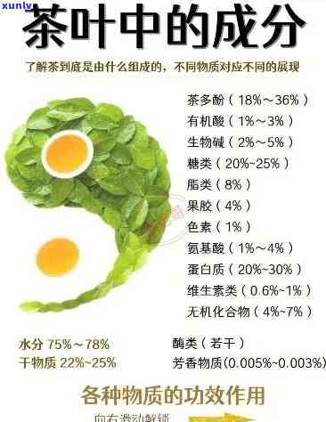 金镶玉与玉镶金：全面对比解析，理解二者差异与优劣