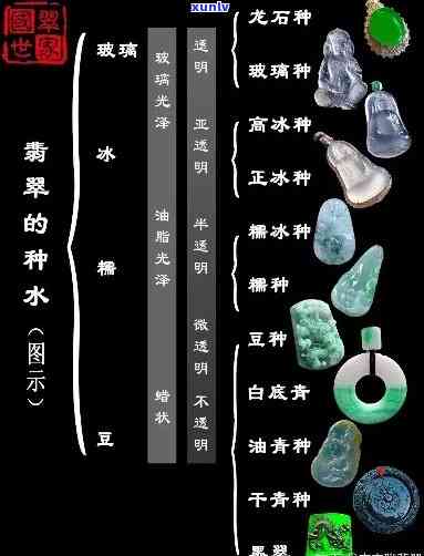 没有逾期为什么信用卡被冻结，为何未逾期却遭遇信用卡冻结？原因解析