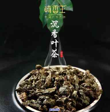 沉香茶叶与冬蜜作用一样吗，探讨沉香茶叶与冬蜜的功效异同：有何不同之处？