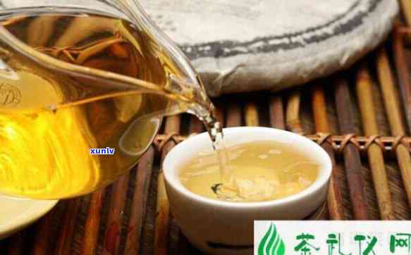 沉香茶叶与冬蜜作用一样吗，探讨沉香茶叶与冬蜜的功效异同：有何不同之处？