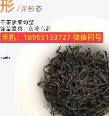 乌岽单丛茶叶的作用-乌岽单丛茶的功效和作用