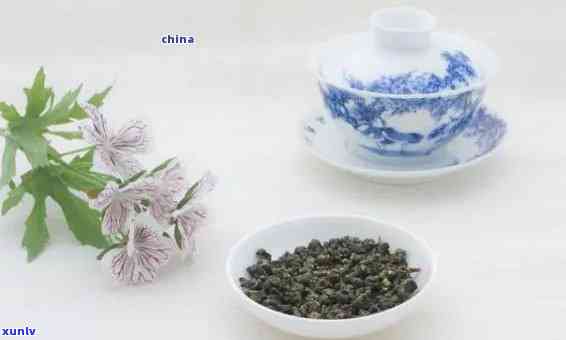 口含茶叶的效果非常好，享受健生活：口含茶叶的神奇效果