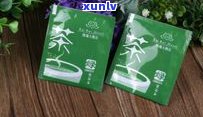 一次性茶叶袋怎么用-一次性茶叶袋怎么用视频