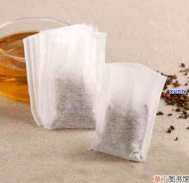 一次性茶叶袋怎么用-一次性茶叶袋怎么用视频