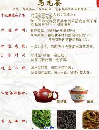 茶叶药用功效与作用-茶叶药用功效与作用是什么