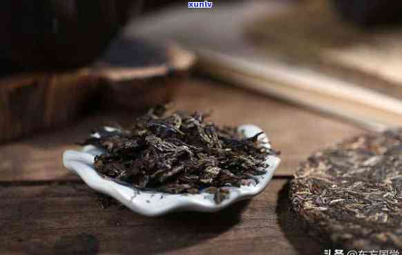 过期的茶叶有什么用途吗？没用过的过期茶叶还有哪些妙用？