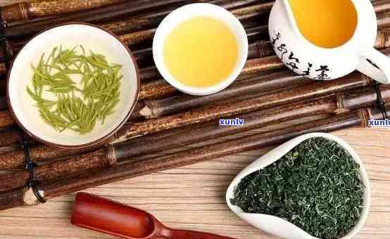 全面解析：茶叶饮过多的副作用是什么？