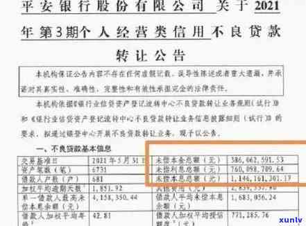 平安新一贷逾期不还会被起诉并可能抵押房产和车，但不会被判刑，否则会有什么结果？