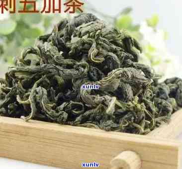 刺五加茶有什么好处，探讨刺五加茶的健益处