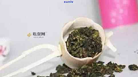 过期的茶叶可以干嘛用？变废为宝的创意用途大揭秘！